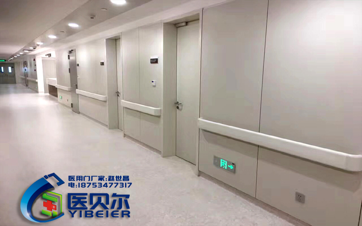大环境背景下医院门企业宣传四要点