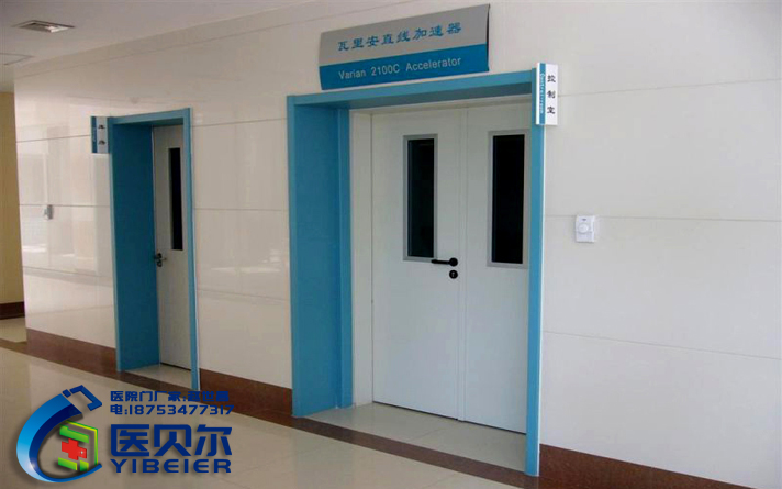 洞见未来中国医院门技术大会探讨“医院门+”时代