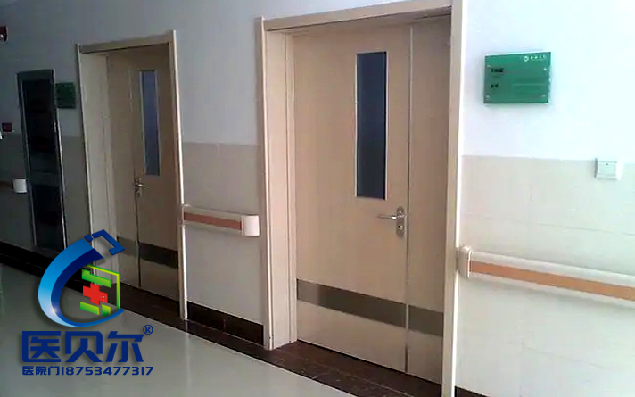 医院专用门,医院专用门厂家,医院专用门生产厂家,医院专用门价格,医院专用门品牌