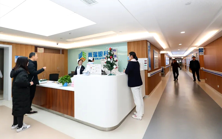 病房专用手术室门的设计要求以及工艺特点
