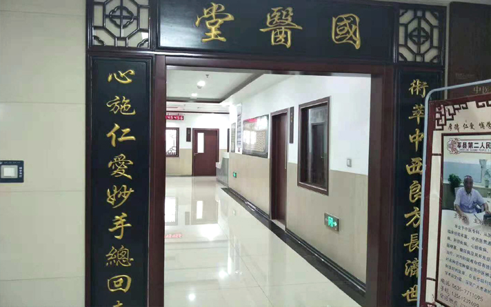 “双十二”迎面扑来 木门电商难招架