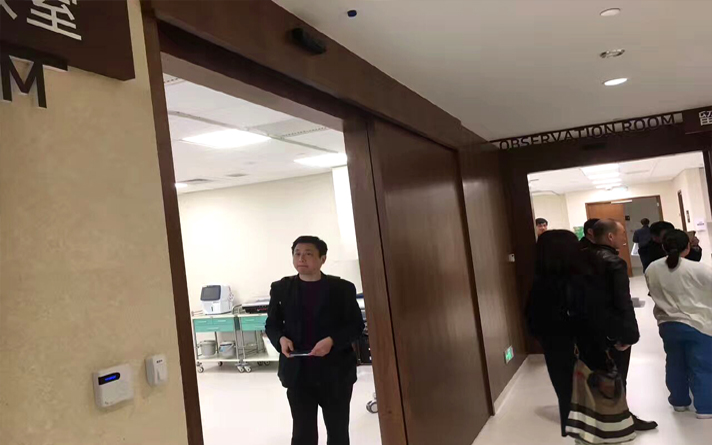 hpl门安装手工费价格表