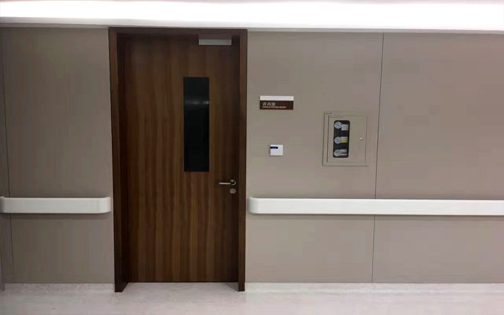 hpl门价格详情