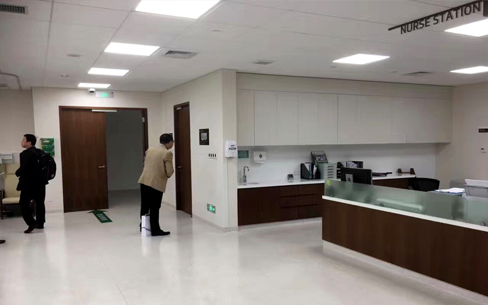 hpl门哪家强