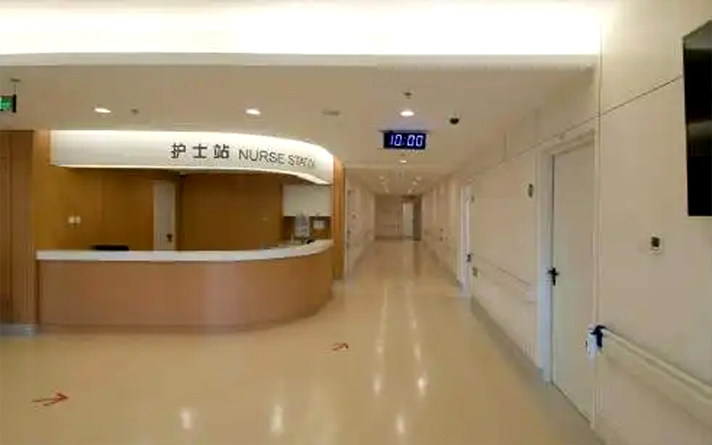 安装子母门的标准缝隙尺寸图集