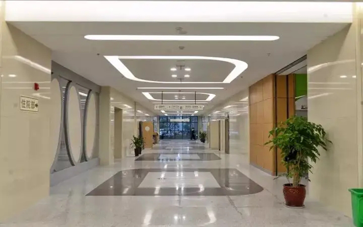 安全门宽度