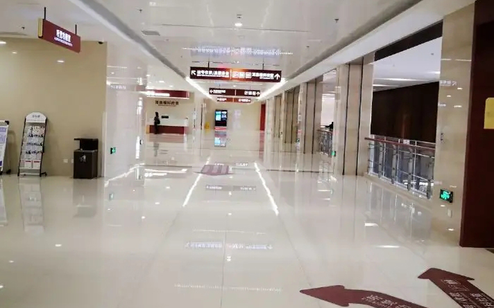 安装子母门的标准缝隙尺寸是多少厘米