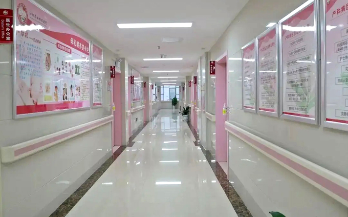 安装医院专用病房木门步骤及木门安装注意事项太详细了