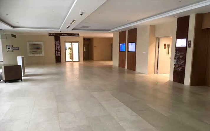 安全门门价格