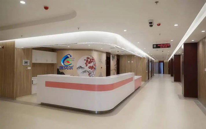 木质医院专用门厂家有哪些地方
