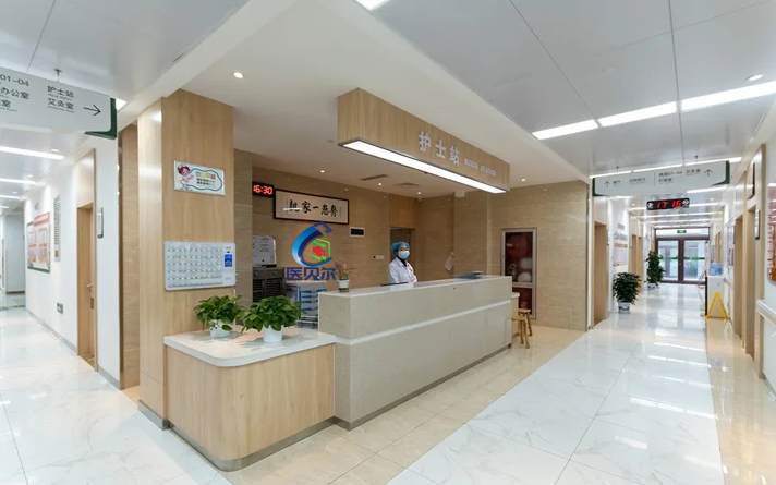 钢制医用门厂家电话号码