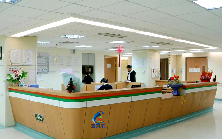 钢质医用门厂家有哪些牌子好