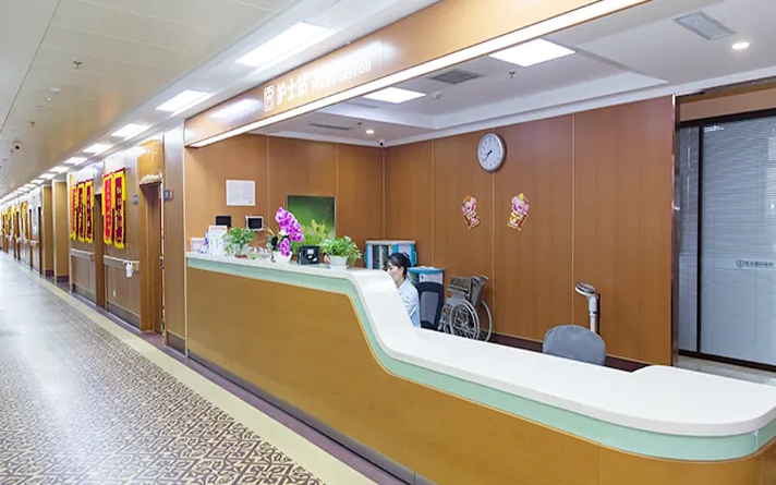 采购医院病房门要注意看哪几点