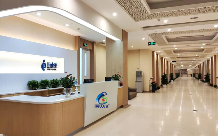 钢质洁净门优缺点有哪些，如何选择更符合医院需求_