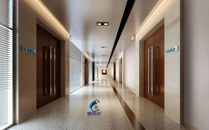 cpl木门材料缺点