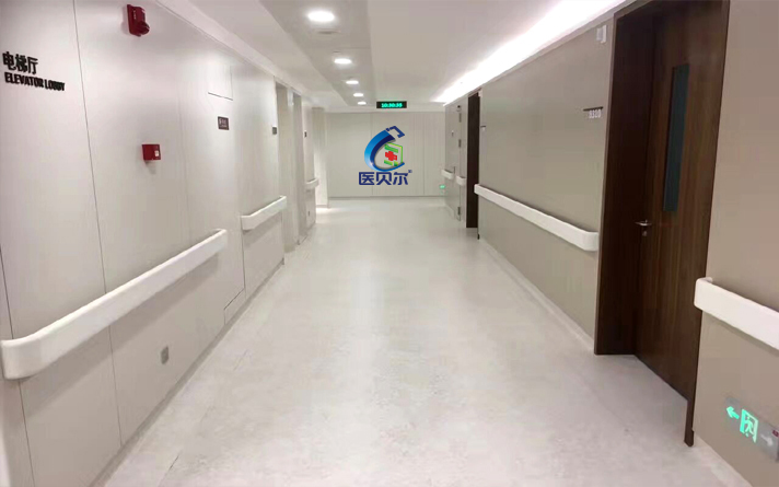 进行医院病房门装修设计，你需要注意这些方面