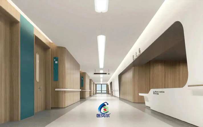 科室木门有什么标准