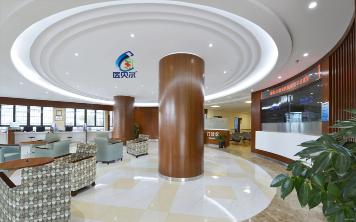 木质医院专用门厂家有哪些品牌的